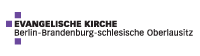 logo Evangelische Kirche Berlin-Brandenburg-schlesische Oberlausitz