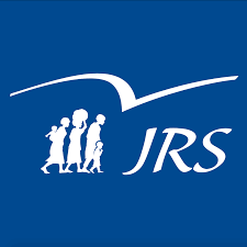 logo Jesuiten-Flüchtlingsdienst