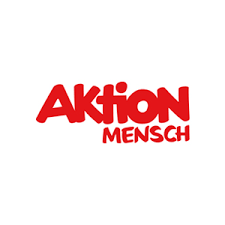 logo Aktion Mensch